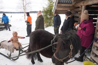 Talvitapahtuma2025