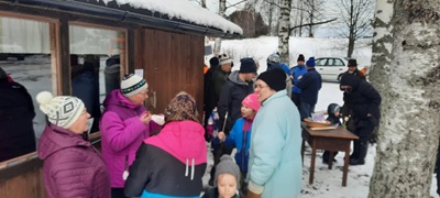 Talvitapahtuma2025
