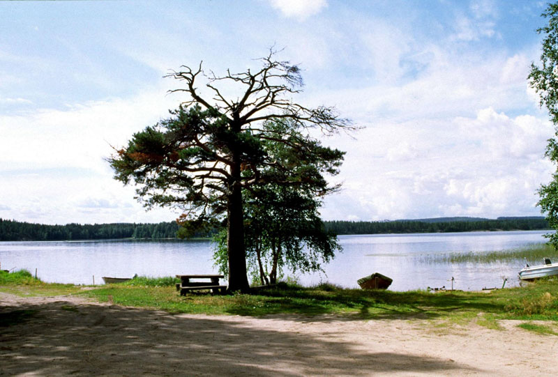 Kaipionranta
